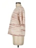 Ann Taylor LOFT Outlet Pink Pullover Sweater Size M - photo 5