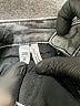Ann Taylor LOFT Solid Gray Jeans Size 29 waist - photo 8