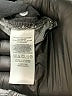 Ann Taylor LOFT Solid Gray Jeans Size 29 waist - photo 9