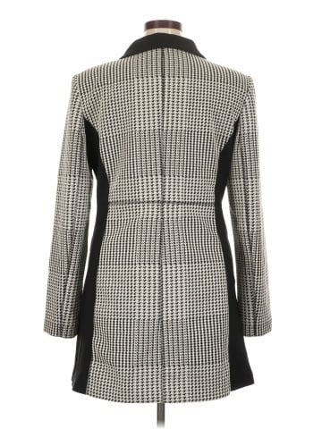 DKNY Coat (view 2)