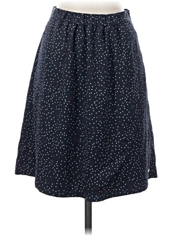 Tommy Hilfiger Casual Skirt (view 1)