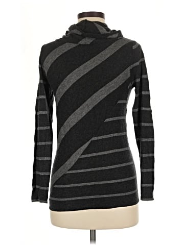 Max Mara Long Sleeve Turtleneck (view 2)