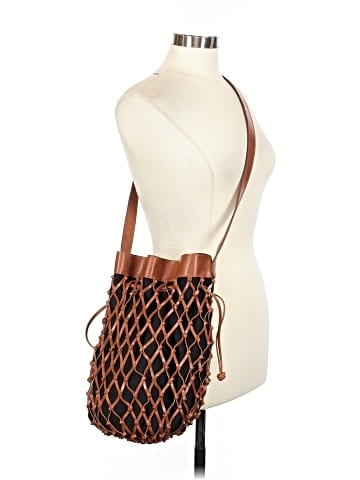 Unbranded Bucket Bag (view 2)