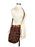 Unbranded Brown Bucket Bag One size - photo 2
