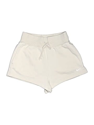 Nike Athletic Shorts (view 1)