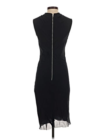 Rick Owens Cocktail Dress (view 2)
