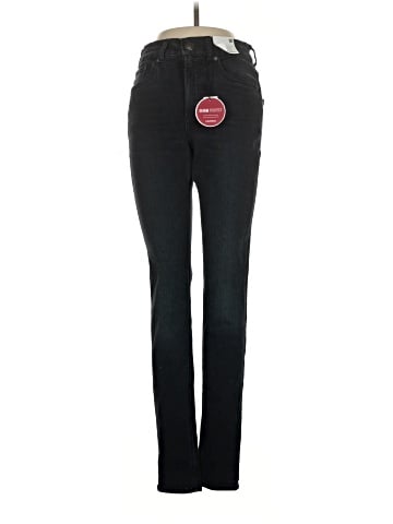 Express Jeggings (view 1)