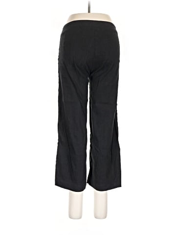 Avenue Montaigne Active Pants (view 2)