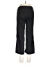 Avenue Montaigne Solid Black Active Pants Size XL (4) - photo 2