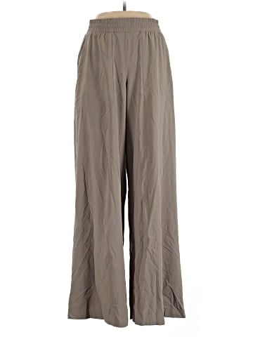 Style&Co Casual Pants (view 1)