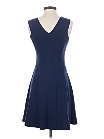 Lilly Pulitzer Casual Dress (view 2)