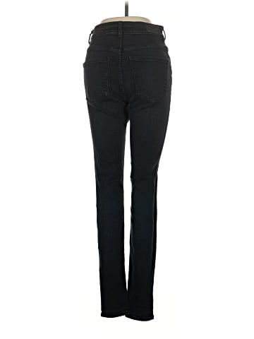 Express Jeggings (view 2)