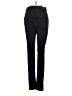 Express Black Jeggings Size 2R - photo 2
