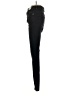 Express Black Jeggings Size 2R - photo 5
