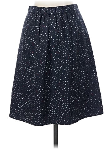 Tommy Hilfiger Casual Skirt (view 2)