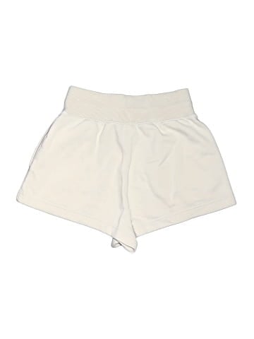Nike Athletic Shorts (view 2)