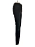 Express Black Jeggings Size 2R - photo 4