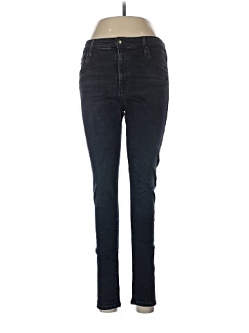 Adriano Goldschmied Jeans (view 1)