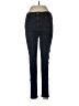 Adriano Goldschmied Solid Blue Jeans Size 31 waist - photo 1