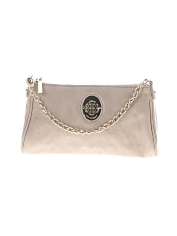 Dana Buchman Clutch (view 1)