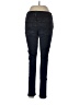 Adriano Goldschmied Solid Blue Jeans Size 31 waist - photo 2