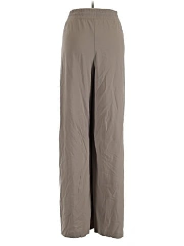 Style&Co Casual Pants (view 2)