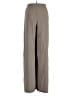 Style&Co Gray Casual Pants Size XL - photo 2