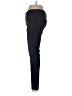 Adriano Goldschmied Solid Blue Jeans Size 31 waist - photo 5