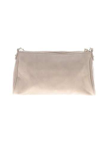 Dana Buchman Clutch (view 2)