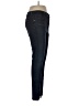 Adriano Goldschmied Solid Blue Jeans Size 31 waist - photo 4