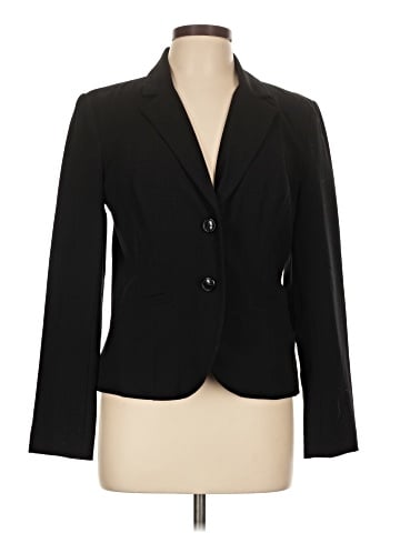 212 Collection Blazer (view 1)