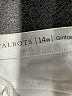 Talbots White Shorts Size 14 - photo 3