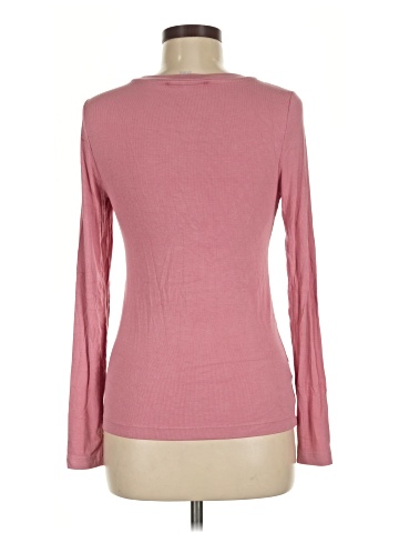 Ann Taylor LOFT Pullover Sweater (view 2)
