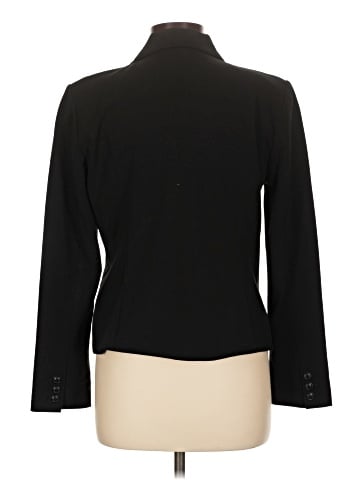 212 Collection Blazer (view 2)