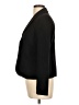 212 Collection Black Blazer Size 12 - photo 5