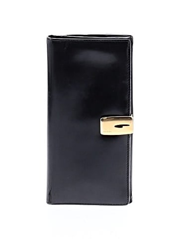 Gucci Wallet (view 1)