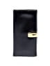 Gucci 100% Coated Canvas Black Wallet One size - photo 1