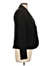 212 Collection Black Blazer Size 12 - photo 4