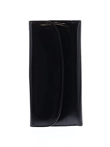 Gucci Wallet (view 2)