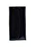 Gucci 100% Coated Canvas Black Wallet One size - photo 2