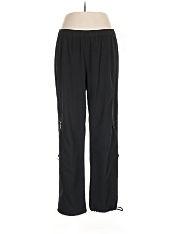 Zenergy by Chico's Track Pants (view 1)