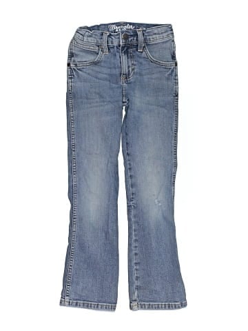 Wrangler Jeans Co Jeans (view 1)