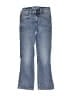 Wrangler Jeans Co Hearts Blue Jeans Size 8 - photo 1