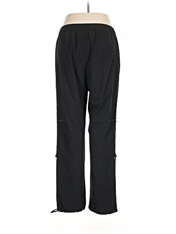 Zenergy by Chico's Track Pants (view 2)