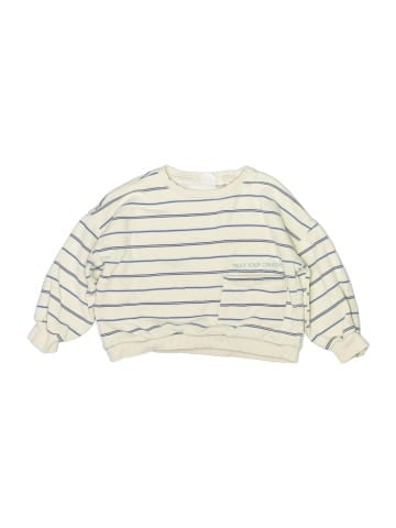 Zara Baby Sweatshirt (view 1)
