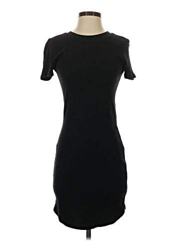 Melrose and Market Casual Dress (view 1)