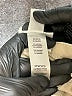 So Slimming by Chico's Solid Ivory Casual Pants Size L - photo 8