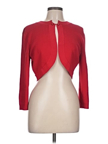 Spense Cardigan (view 1)