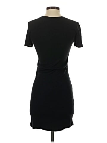 Melrose and Market Casual Dress (view 2)