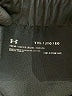 Under Armour Black Athletic Shorts Size XL (youth) - photo 3
